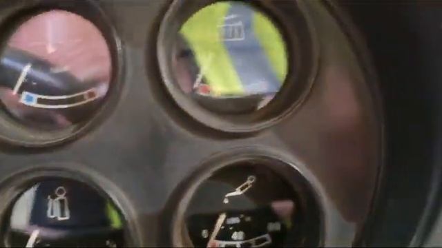 1969 FORD ESCORT MK1| MATHEWSONS CLASSIC CARS | 12 & 13 AUGUST 2023 смотреть онлайн