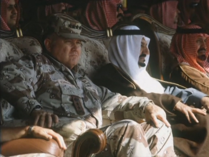 Поле битвы (Battleplan) смотреть онлайн