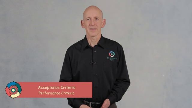 Performance Criteria and Product Backlog Prioritization in Scrum Projects смотреть онлайн