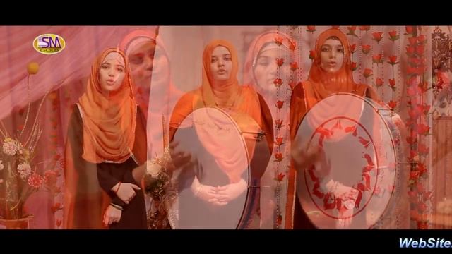Main Manghti Panjhthan Pak Di Aan Shabina Majida 2017 смотреть онлайн