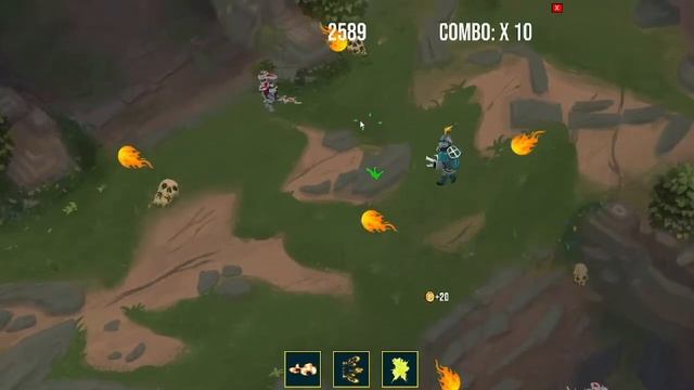 lol dodge game pb 6300score hard no skill used смотреть онлайн