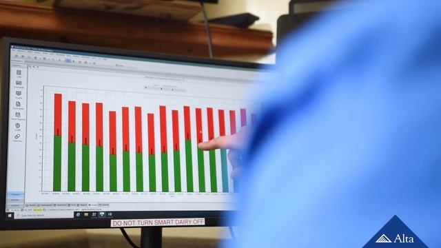 Обучающее видео по искусственному осеменению. Часть II смотреть онлайн