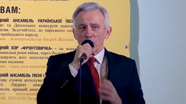 Все, что в жизни есть у меня смотреть онлайн