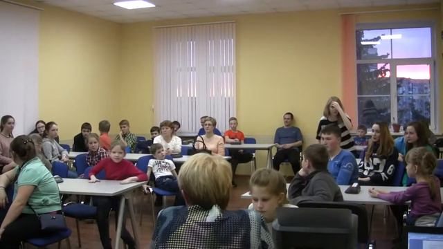 Первенство России по рэндзю 2017, жеребьевка группы юниорок и девушек смотреть онлайн