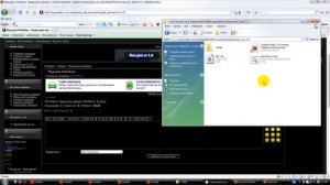 Как поставить мод на сервер cs 1.6