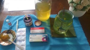 Пропойка цыплят по методу Н.И. Золотухина, с первых дней жизни. Кормление и содержание.