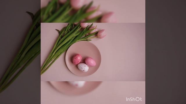 Не пропусти!!!! Сильный заговор на деньги смотреть онлайн