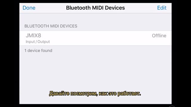 RCF EVOX J8 и EVOX JMIX8 смотреть онлайн