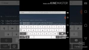 Команда телепортации на границу мира в майнкрафте