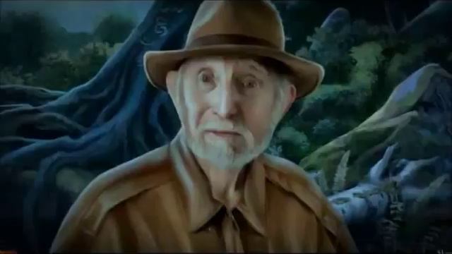 Paranormal State Poison Spring Game Trailer Hidden Object Game for Android смотреть онлайн