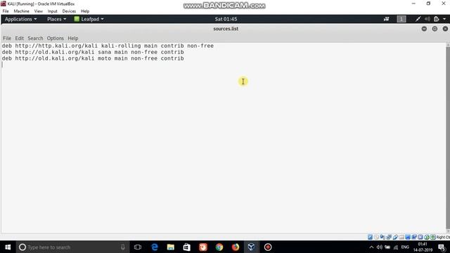 SOLVED!! E: Package 'wine32' has no installation candidate смотреть онлайн