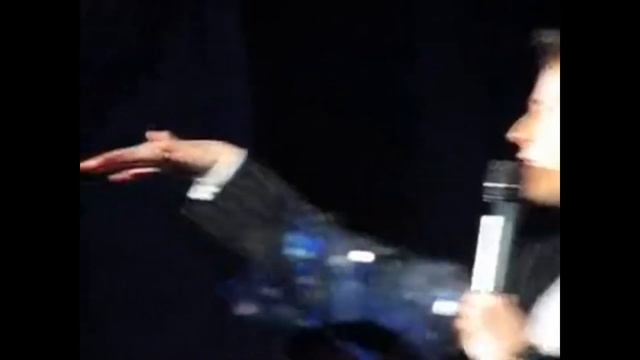 VITAS - Лебединая верность / Swan's Faithfulness / Москва 2007 смотреть онлайн