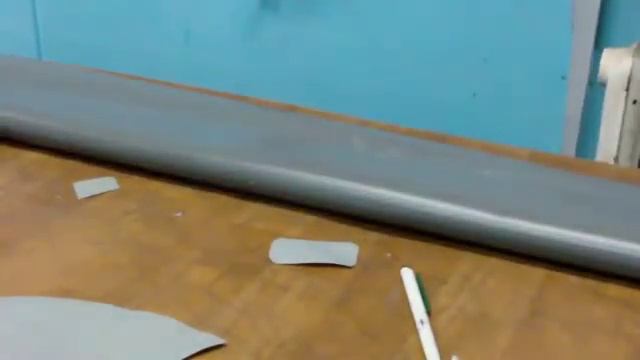 Ремонт надувной лодки из ПВХ смотреть онлайн