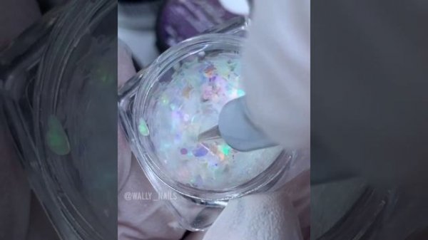 Лёгкий дизайн???