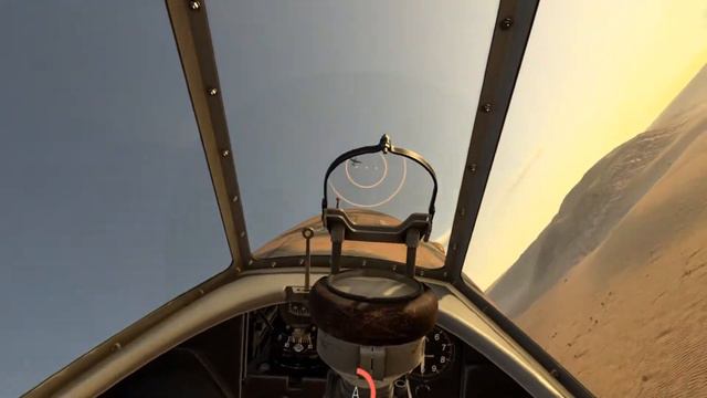 Italy — War Thunder Sim VR смотреть онлайн