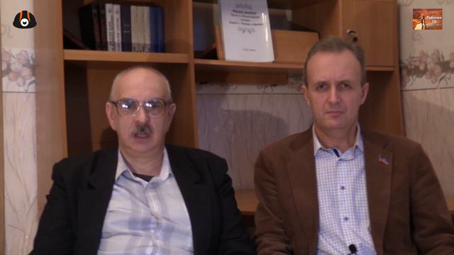 АМК. ЖИЗНЬ ПОСЛЕ ЗАБАСТОВКИ смотреть онлайн