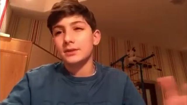 Экшен камера Sj4000 смотреть онлайн