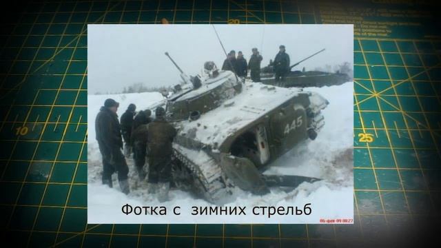 Делаем трупы для диорамы (конверсия). The Winter DEAD. Диорама "Mother-Winter" часть 8 смотреть онлайн