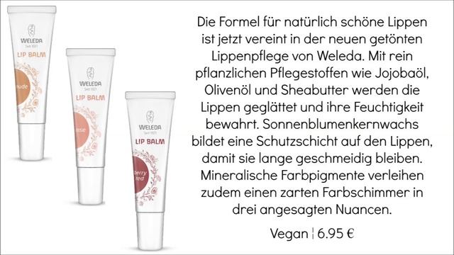 NEU IN DER DROGERIE Schaebens, Rexona, Weleda, Perlweiss, Odol Med3 ¦ Mila смотреть онлайн