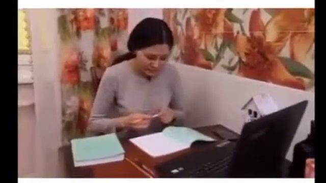 Сочинение на тему Моя мечта смотреть онлайн