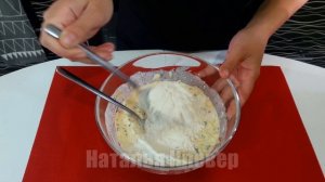 Готовлю ЗАВТРАК за считанные минуты БЕЗ ДУХОВКИ! ВКУСНОТА на ЗАВТРАК ЗА 5 МИНУТ !