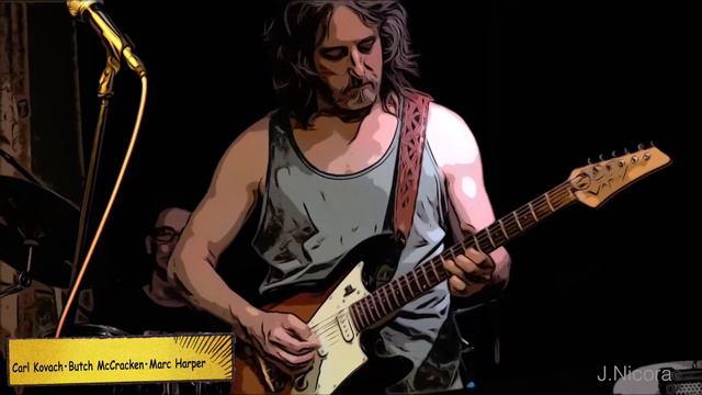Stan Lee homage using FCPX to do a comic book style music video! смотреть онлайн