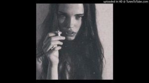 С неба до земли - Quest Pistols