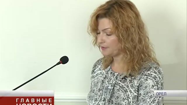 Замена лифтов смотреть онлайн