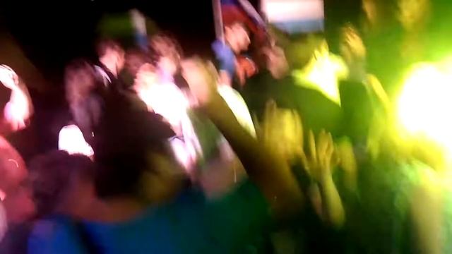 Сауна в вашем доме: Подробное руководство