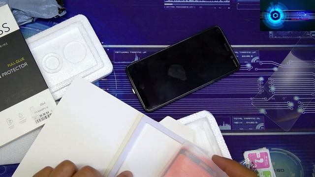 AliExpress 2021 часть ІI :)