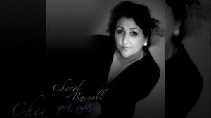 Corcovado (Quiet Nights of Quiet Stars)