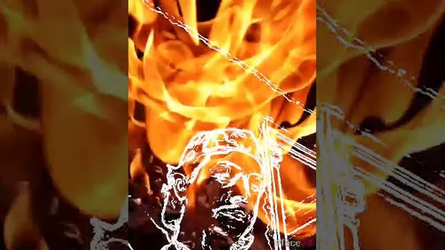 Т.Ж.С. а может и не рекламы а из SUPER STREET FIGHTER 4 ARCADE EDITION. смотреть онлайн