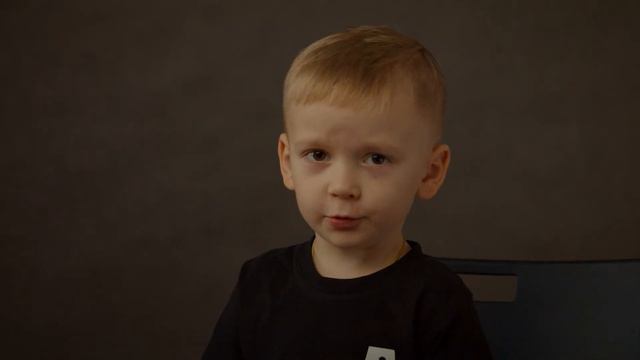 Платон Колтунов 4 года смотреть онлайн