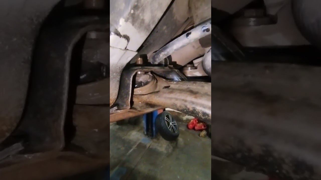 1 августа 2024 г. смотреть онлайн
