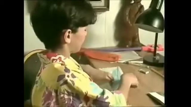 Все мы делаем ошибки музыкальные клип детских смотреть онлайн