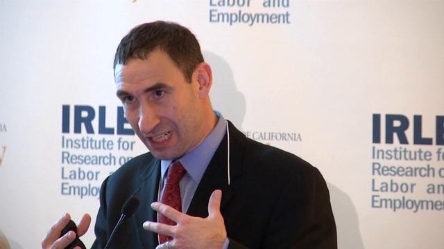 Innovation and Manufacturing смотреть онлайн