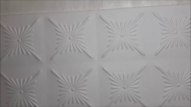 КАК СДЕЛАТЬ БЛОКАТОРЫ ДЛЯ НОСКОВ СВОИМИ РУКАМИ. МАСТЕР КЛАСС. РЫНАШКО смотреть онлайн