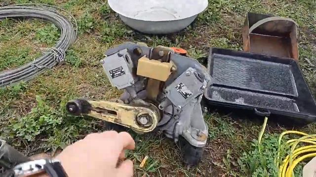 Город Черногорск смотреть онлайн