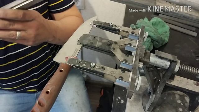 Заточка ножа Пчак х12мф . Финиш Бельгийскими камнями смотреть онлайн