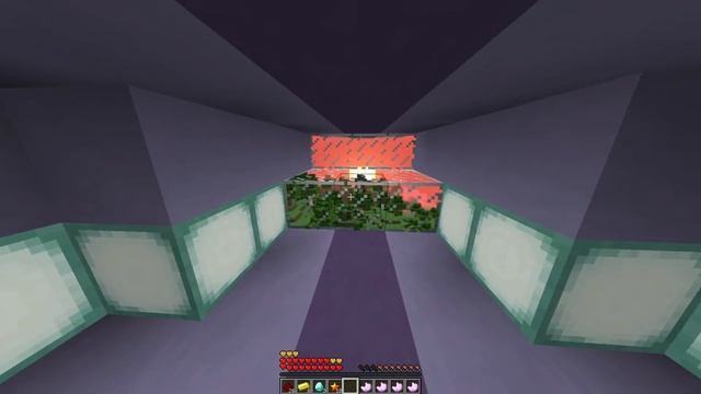 НУБ ПРОТИВ ПРО МУТАНТ ИЗ ЛАКИ БЛОКОВ В МАЙНКРАФТ 3 ! НУБИК И ТРОЛЛИНГ ЛОВУШКА MINECRAFT Мультик смотреть онлайн