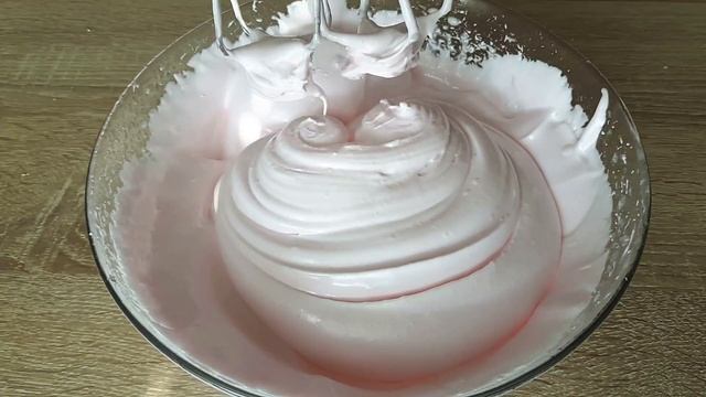 Вегетарианские Кафе и Рестораны