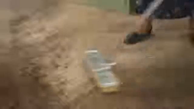 mr.proper. смотреть онлайн