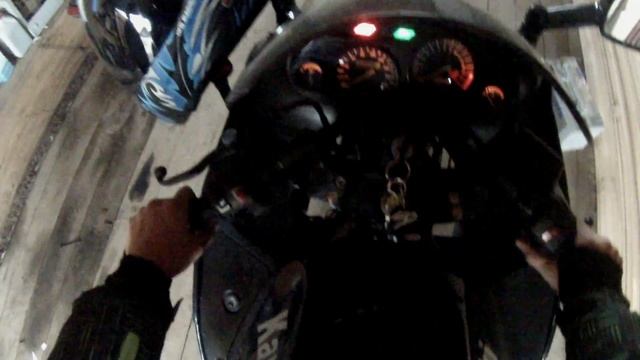 Kawasaki zzr400 смотреть онлайн