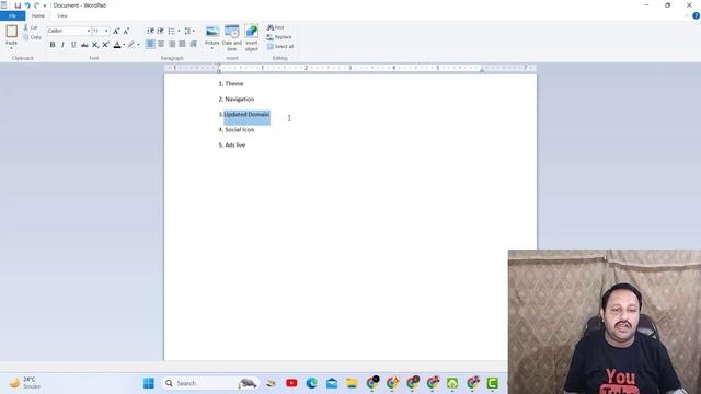 How to get instant ADX approval | How to ready Website for ADX | ADX Approval Trick смотреть онлайн