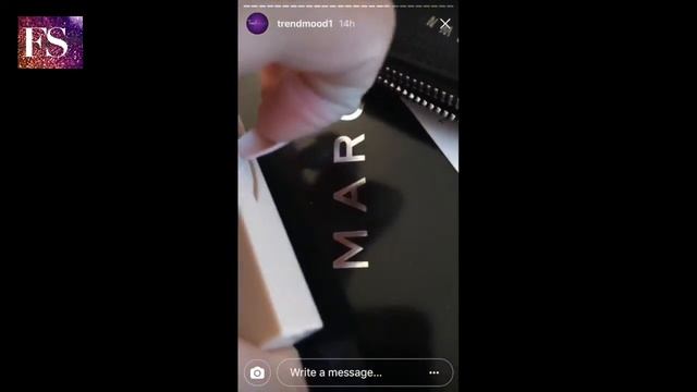 REVEAL: Bobbi Brown Essential 5-in-1 Face Palette with TrendMood смотреть онлайн