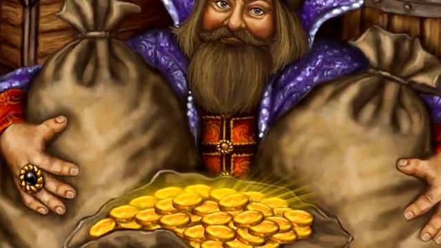 Фигура речи — Как сыр в масле кататься смотреть онлайн
