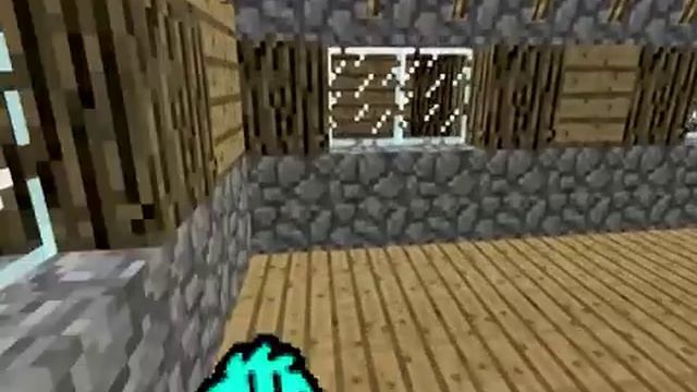 Minecraft: 3D Flat Rotating Colorful Furbies (Old texture pack) (Download link up once more!) смотреть онлайн