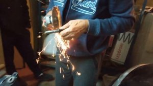 не работают щетки стеклоочистителя Scania 6 серии проблема и решение