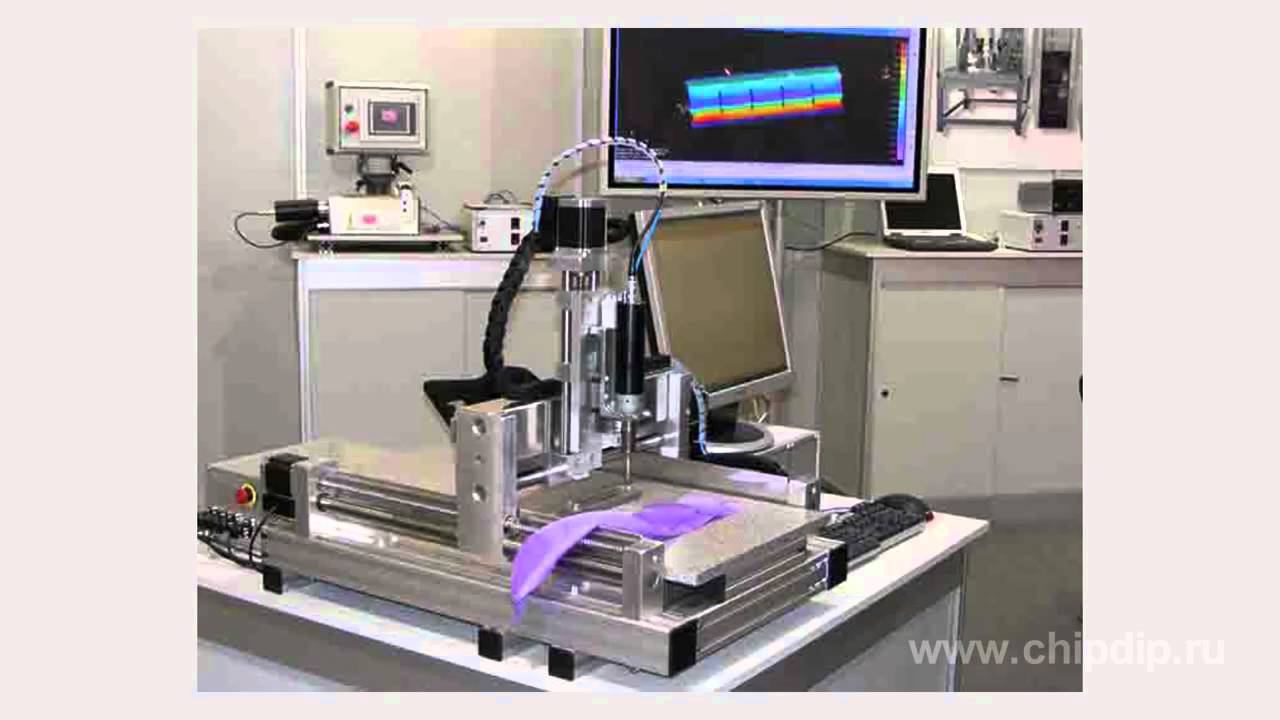 Технология ультразвуковой сварки смотреть онлайн