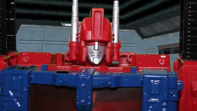 TRANSFORMERS: LEGACY - SHATTERED GLASS | EPISODE 3 [WFC SAGA | MULTIVERSE] смотреть онлайн